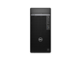 Dell Počítač Dell OptiPlex 7000 MT