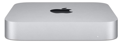 Mini PC Apple Mac mini (M1