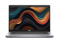 Dell Notebook Dell Latitude 5410 (Zvláštní režim