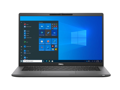 Dell Notebook Dell Latitude 7420 stav B