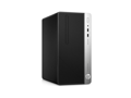 HP Počítač HP ProDesk 400 G4 MT