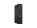 Dell Počítač Dell OptiPlex 3050 DM