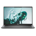 Dell Notebook Dell Latitude 7320