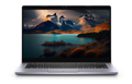 Dell Notebook Dell Latitude 5310 2-in-1 stav