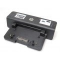 HP HSTNN-I11X - Dokovací stanice