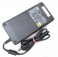 Dell 210W Originál adaptér