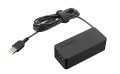 Lenovo originální napájecí adaptér 65W –