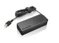 Lenovo originální napájecí adaptér 90W –