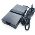 Dell originální napájecí adaptér 130W –