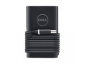 Dell 65W Originál adaptér