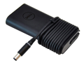 Dell originální napájecí adaptér 90W –