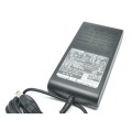 Toshiba 75W Originál adaptér