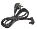 Dell Napájecí kabel pro AC/DC adaptéry Dell