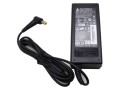 Acer Delta Originální adaptér 65W -