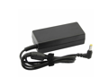 Fujitsu 65W Originál adaptér