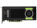nVIDIA Quadro M4000 8GB