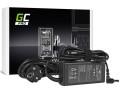 Acer GreenCell AD01P adaptér 65W pro Acer