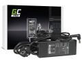 Acer GreenCell AD02P adaptér 90W pro Acer