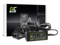 Asus GreenCell AD06P adaptér 40W pro Asus