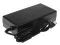 Lenovo GreenCell AD117P Adaptér 170W -