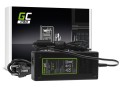 Asus GreenCell AD22P adaptér 120W pro Asus