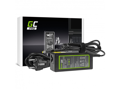 GreenCell adaptér AD38AP 20V 325A 65W