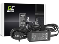 GreenCell AD63P Adaptér pro Microsoft Surface