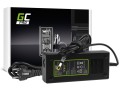 GreenCell AD68P adaptér pro notebooky Lenovo