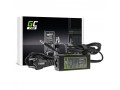 GreenCell AD76P adaptér 45W pro Lenovo