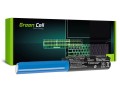 GreenCell baterie AS86 pro Asus F540