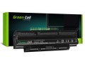 GreenCell DE01 Baterie pro Dell Inspiron