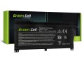 GreenCell HP125 Baterie pro HP Pavilion