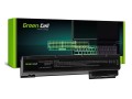 GreenCell HP56 Baterie pro HP EliteBook