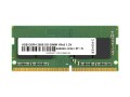 High Quality 2-Power 8GB DDR4 PC21333 2666MHz CL19