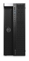 Dell Precision 5820 Tower W-2235|64GB|512GB|3060 Ti