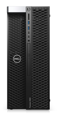 Dell Precision 5820 Tower W-2295|64GB|1TB|6700 XT
