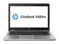 HP EliteBook Folio 9480m Core i5|8GB|180GB|HD+ (Zvláštní
