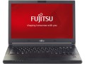 Fujitsu LifeBook A573/G Core i5|8GB|240GB|FHD (Zvláštní režim