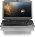 Dell Latitude E5530 Core i5|8GB|240GB|HD