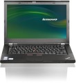 Lenovo ThinkPad T430s Core i5|8GB|240GB|HD (Zvláštní režim