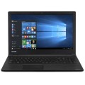 Toshiba Dynabook B35/Y Core i3|8GB|256GB|HD (Zvláštní režim