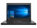 Lenovo ThinkPad L450 Core i3|8GB|240GB|HD (Zvláštní režim