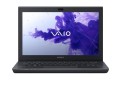 Sony Vaio SVS13A1A4E Core i7|8GB|128GB|HD+ (Zvláštní režim