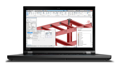 Lenovo ThinkPad P53 Core i7|64GB|1TB|FHD