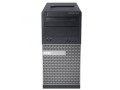 Dell OptiPlex 9020 MT