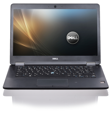 Dell Latitude E7470 Core i5|16GB|500GB|FHD (Zvláštní režim