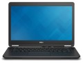 Dell Latitude E7450 Core i5|8GB|128GB|HD (Zvláštní režim