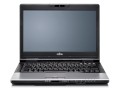Fujitsu LifeBook S752 Core i5|8GB|500GB|HD (Zvláštní režim