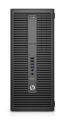 HP EliteDesk 800 G2 TWR (Zvláštní