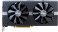 Sapphire Radeon™ RX 570 NITRO+ 4GB
